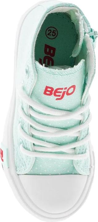 Produktbild Bejo Sneaker Tulsa (23)