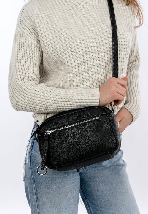 Image du produit Suri Frey Umhängetasche SFY Debby