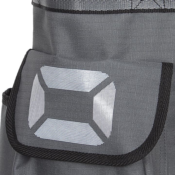 Produktbild Stanno Wassertasche (8 l)