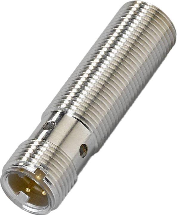 IFM SENSOR IFT203 At ₹ 3200/piece | IFM Efector Temperature Sensor In Ahmedabad | ID: 281666631133