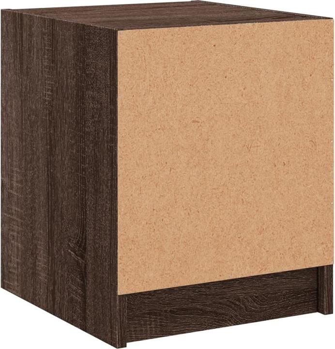 Produktbild vidaXL Jocelin