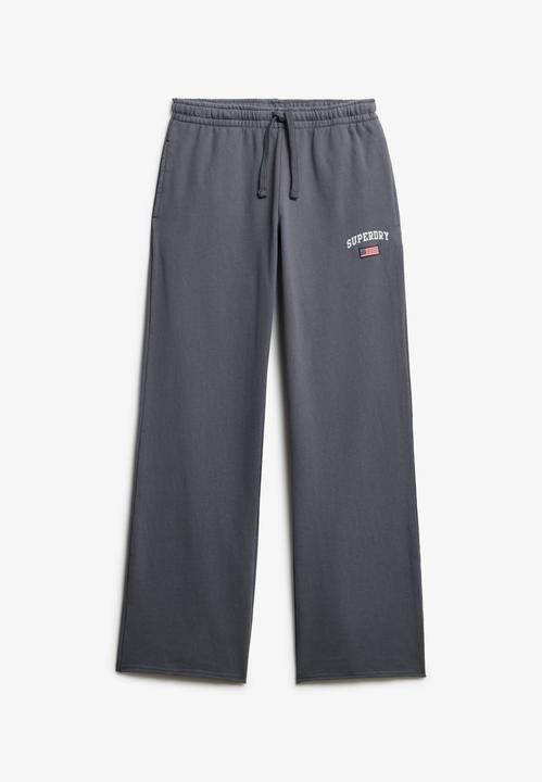 Actual product image Superdry Athletic Essentials (XS)