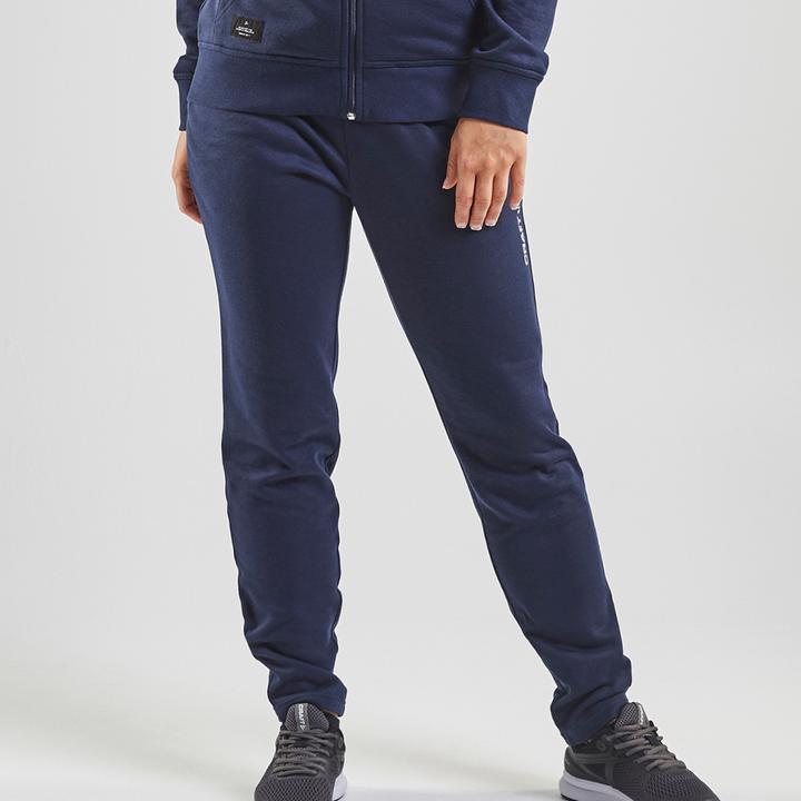 Produktbild Craft Community Sweatpants Damen (XS)