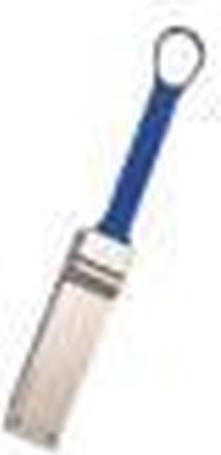 Produktbild Mellanox QSFP28 Empfängermodul