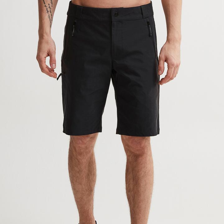 Immagine prodotto Craft Pantaloncini Sportivi Casual Uomo (XXL)