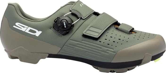 Produktbild Sidi MTB Silvis (46)