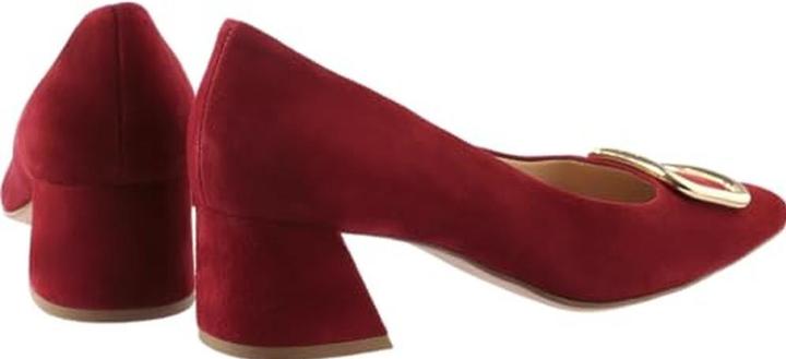 Image du produit Högl Pumps (38)