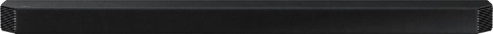Produktbild Samsung HW-Q950A (616 W, 11.1 Kanal)