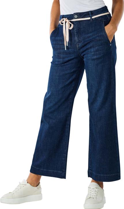 Immagine prodotto Dawn Denim DEW dal taglio svasato (W30/L32)