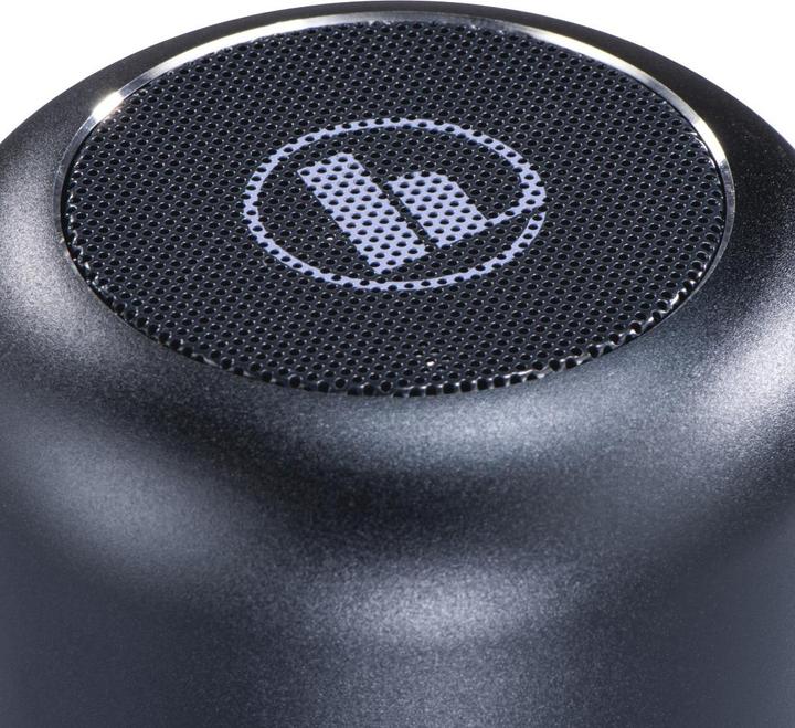 Actual product image Hama Drum 2.0 (8 h, Battery operated)