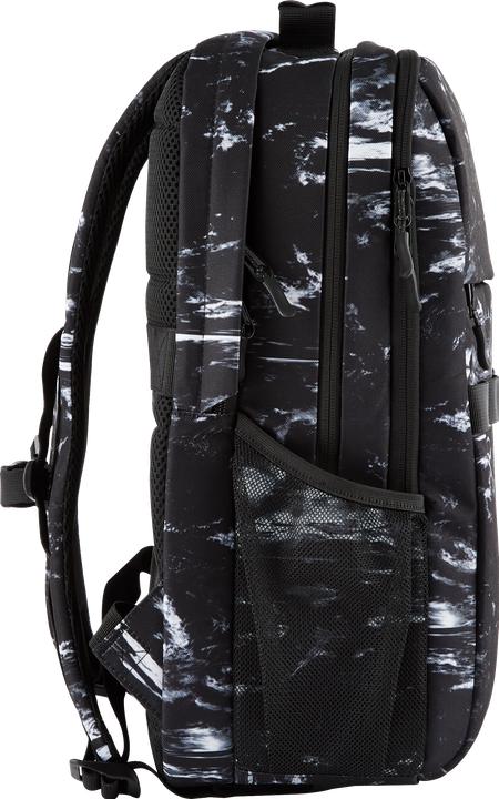 Actual product image HP Campus XL Marble Stone Backpack (20 l)