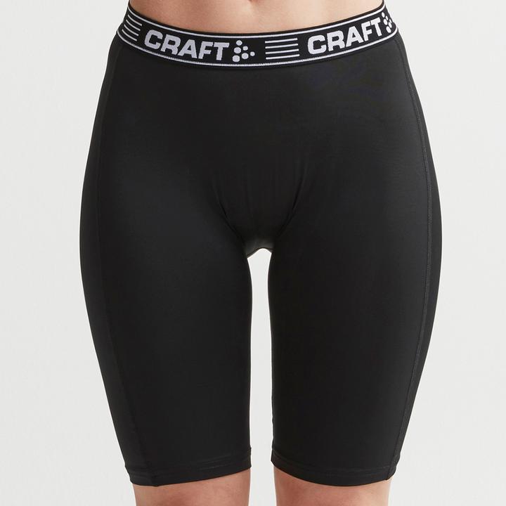 Immagine prodotto Craft Pro Control 9" Boxer Donna (XXL)