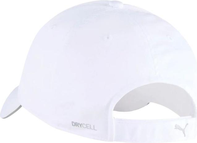 Produktbild Puma Laufmütze