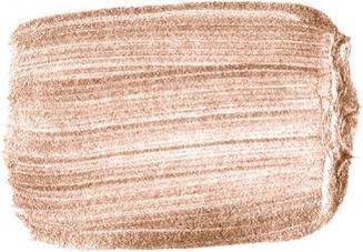 Actual product image Sisley Ombre Eclat Liquide No 5 (5 Bronze)