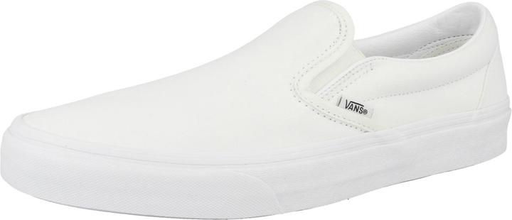 Image du produit Vans La glissade classique (38)
