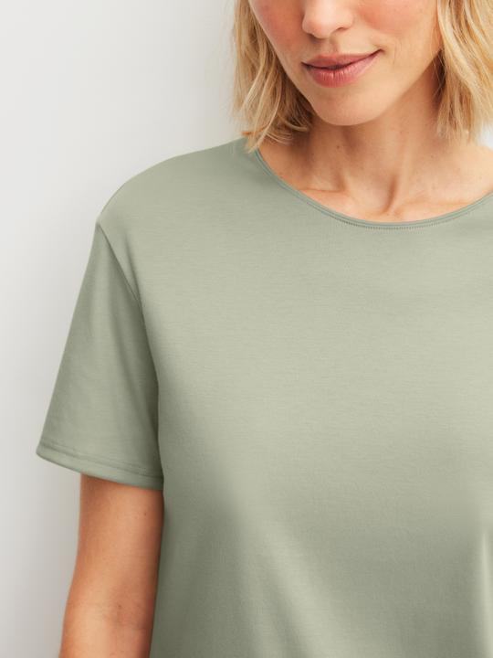 Produktbild Calida Leaf Dreams 7/8-Pyjama (L)