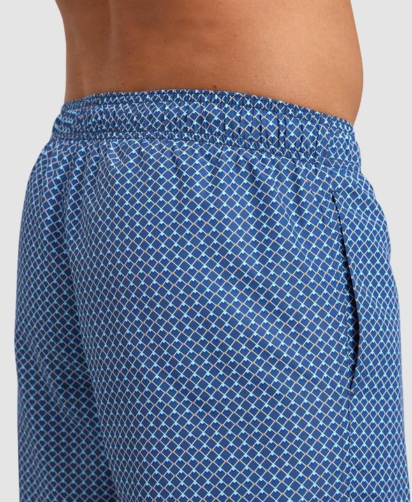 Produktbild Arena M Beach Short Allover II (XXL)