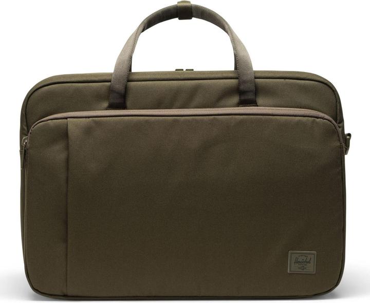 Ivy Green Tonal