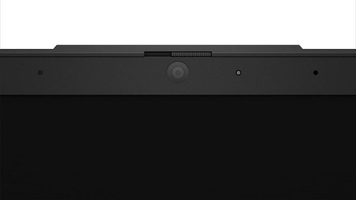 Produktbild HP OmniBook 3 NGAI 15-fn0655ng Wi-Fi 6 (802.11ax) Windows 11 Home (15.60", 1000 GB, 16 GB, DE, AMD Athlon II P340)