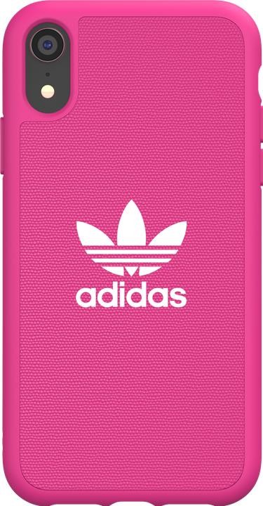 Image du produit adidas Toile (Apple iPhone XR)