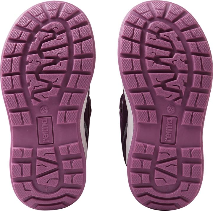 Image du produit Reima Qing (27)