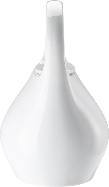 Produktbild Rosenthal Junto (1.30 l)