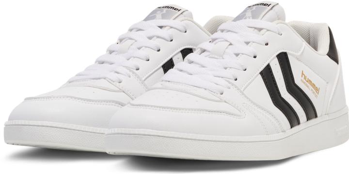 Produktbild hummel Handball Perfekt (40)