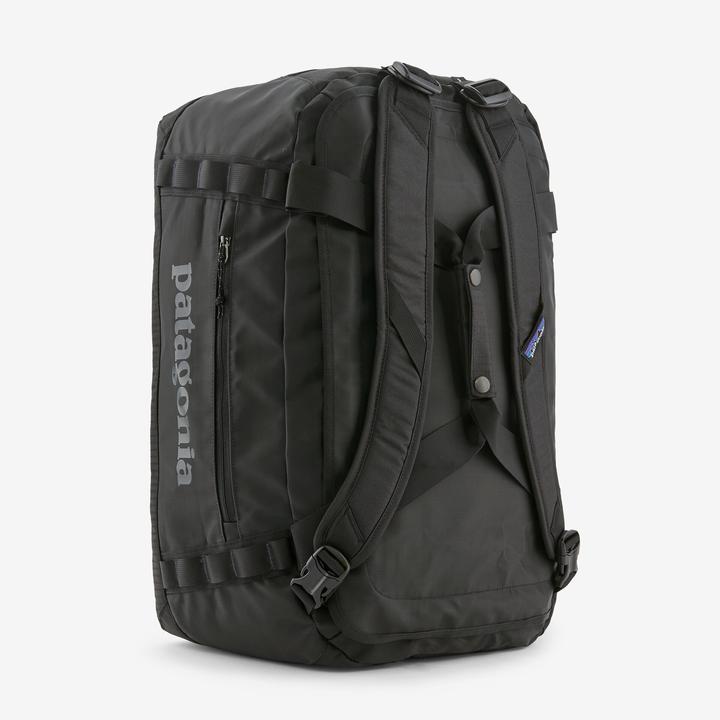 Immagine prodotto Patagonia Borsone Black Hole 40L (40 l)