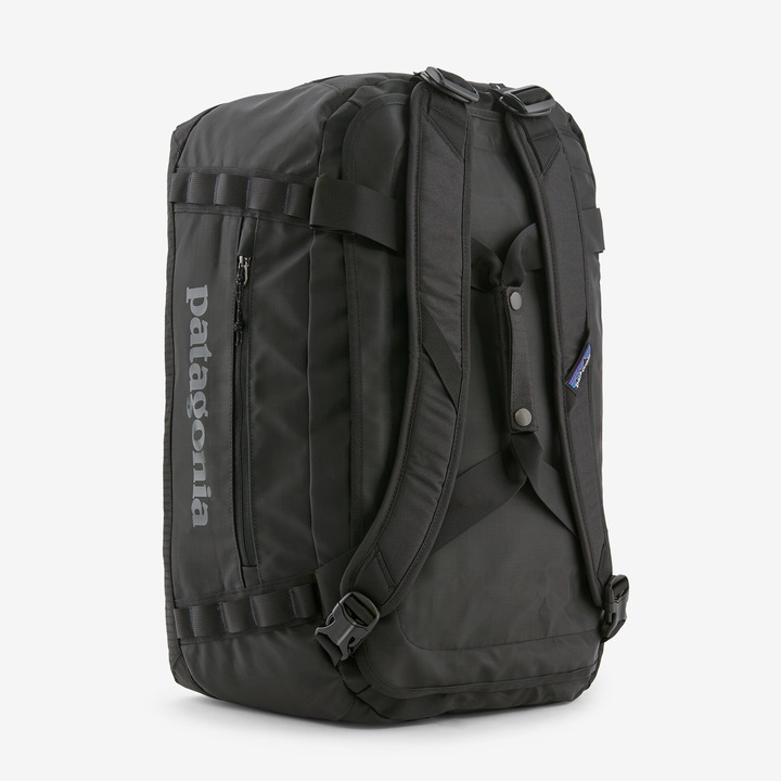 Immagine prodotto Patagonia Borsone Black Hole 40L (40 l)
