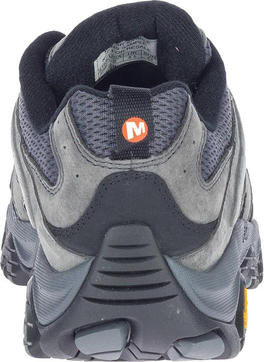 Actual product image Merrell Moab 3 (46)