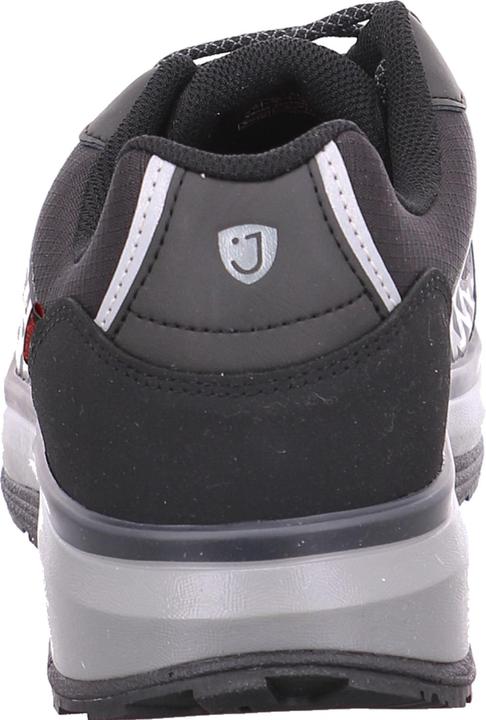 Produktbild Joya Cancun II STX (43 2/3)