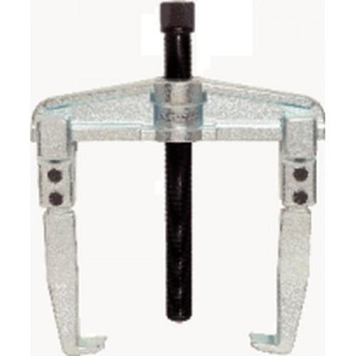 Actual product image KS Tools 620.0101