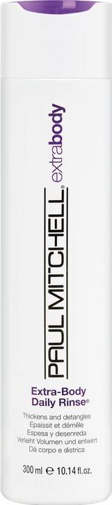 Produktbild Paul Mitchell Extra-Body (300 ml)