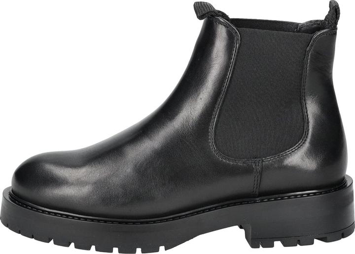 Produktbild Pavement Stiefelette (36)
