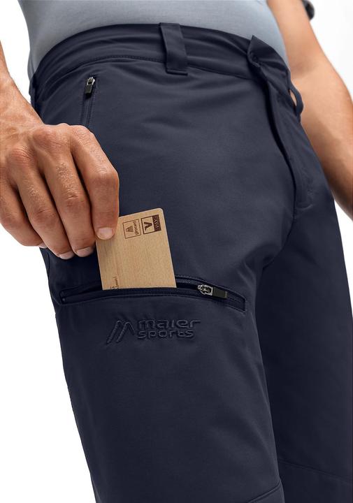 Immagine prodotto Maier Sports Nil Loop (56)