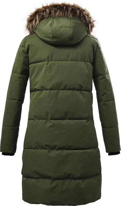 Immagine prodotto G.I.G.A DX GW 18