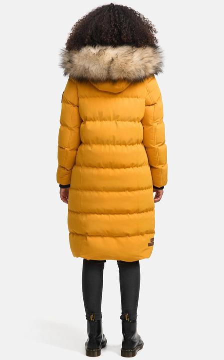 Image du produit Marikoo Étoile des neiges