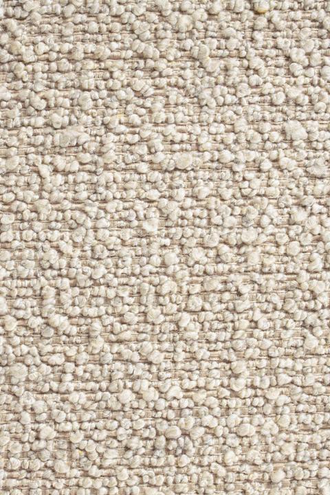 Image du produit Zuiver Wings (Canapé d'angle)