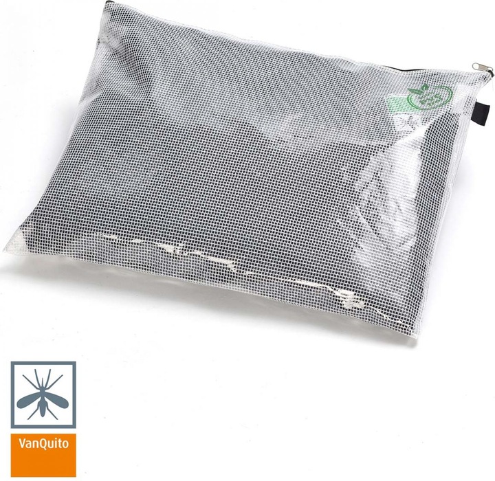 Image du produit VanQuito Moustiquaire