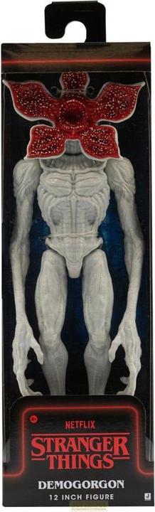 Produktbild Universal Textiles STRT Demogorgon