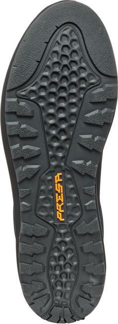 Produktbild Scarpa Mojito Wrap Gtx (37.5)