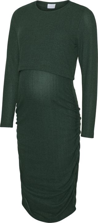 Produktbild Mamalicious MLMAJA Umstandskleid Kleid (XXL)