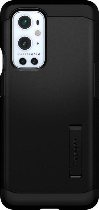 Produktbild Spigen Tough Armor (OnePlus 9 Pro 5G)