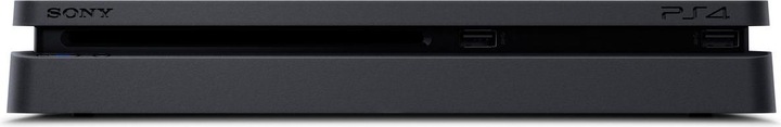 Produktbild Sony Playstation 4 Slim