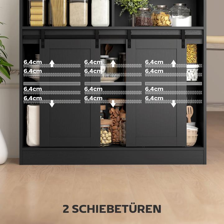 Image du produit Homcom Table de bar (187.5 x 35 x 105 cm)