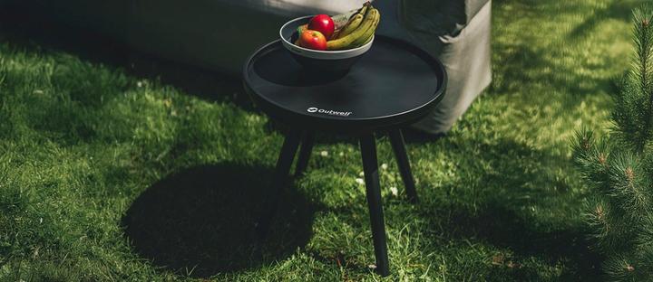 Actual product image Outwell Brim