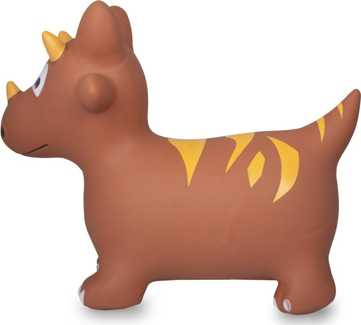 Produktbild Jamara Dino