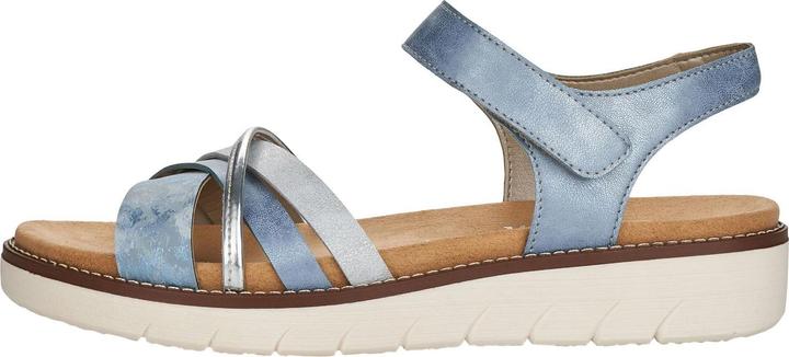 Produktbild Remonte D2058 (43)