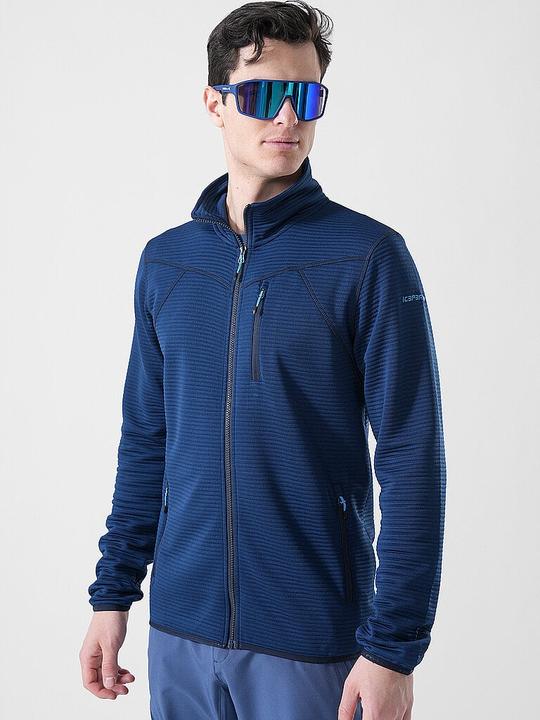 Immagine prodotto Icepeak Berthold (L)