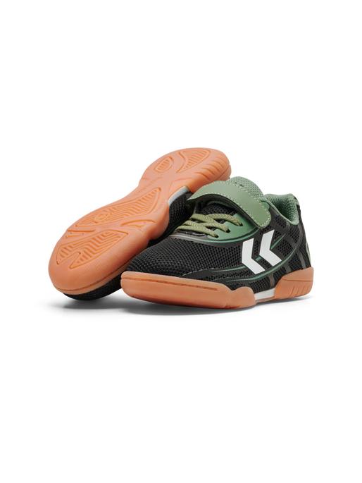 Produktbild hummel Root Elite Ii Jr Vc (37)